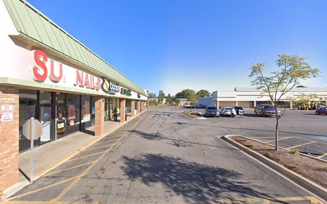 Photo of Su nails and spa