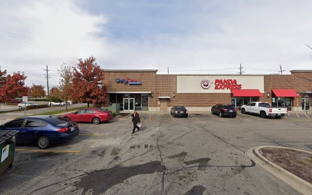 Photo of Chiro One Chiropractic & Wellness Center of South Elgin