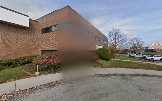Photo of Andresen Active Healthcare