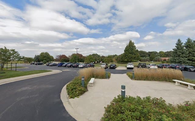 Photo of Nu Image Aesthetics & Wellness Institute