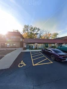 Photo of Sacred Space Therapeutic Massage