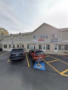 Photo of Trinity Therapeutic Massage