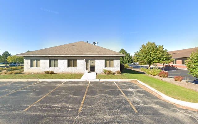 Photo of McHenry County Acupuncture & Herbal Medicine