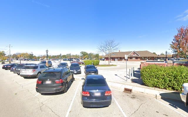 Photo of Blush Salon & Spa