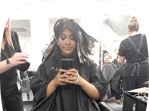 Photo of Cosmetology & Spa Academy