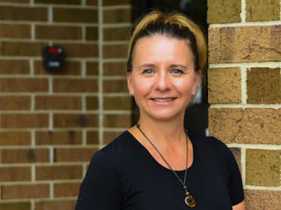 Photo of You-Nique Wellness LLC