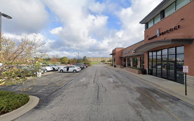 Photo of Tricoci Salon & Spa - Crystal Lake