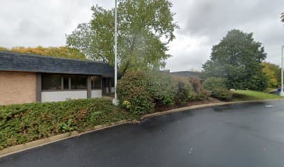 Photo of My Oasis Massage Studio