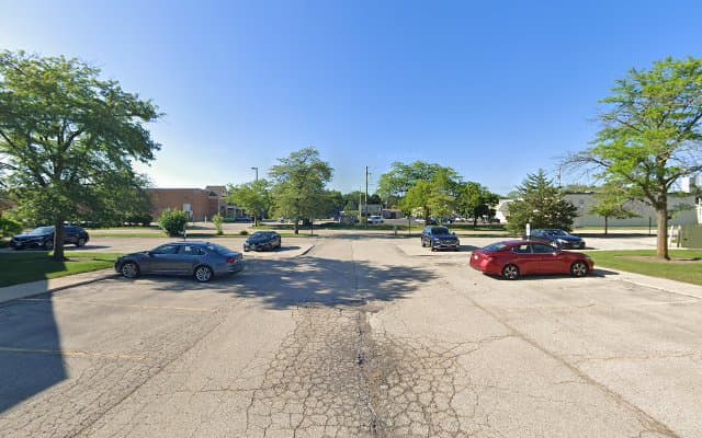 Photo of SPINE TECH