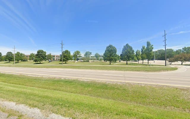 Photo of SEL Skin Studio