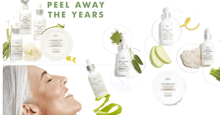 Photo of Astro Spa Wellness boutique