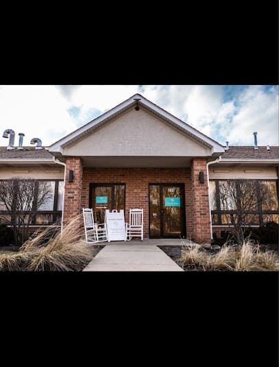 Photo of Elevate Massage