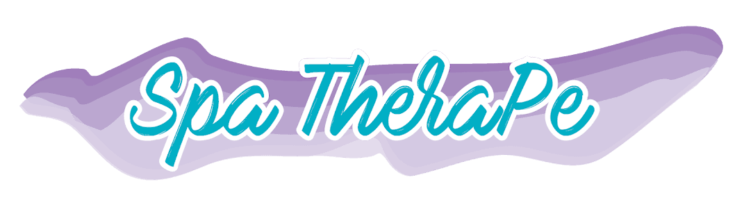 Photo of Spa TheraPe