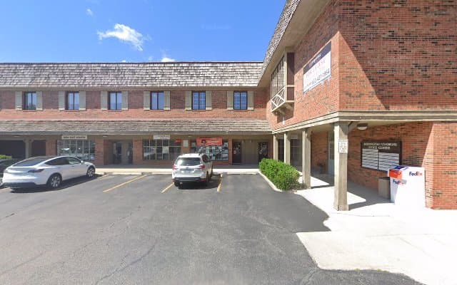 Photo of Flagship Chiropractic Wellness SC