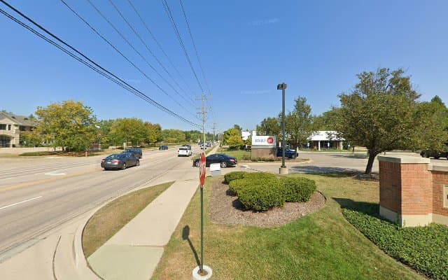 Photo of ChiroFit Barrington