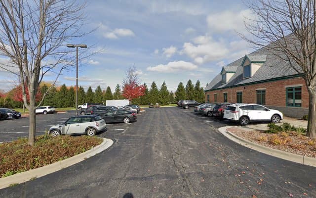 Photo of NeuroBalance Center, NFP