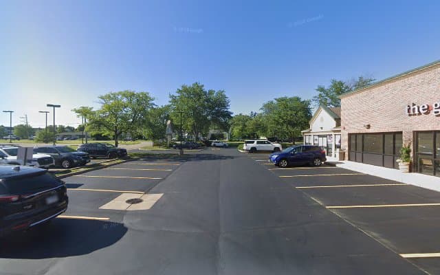 Photo of Barrington Exclusive Salon & Spa