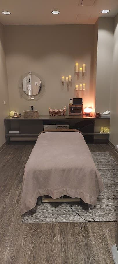 Photo of Massage With Hope