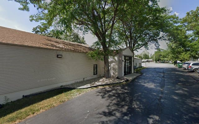 Photo of TM Beauty Spa