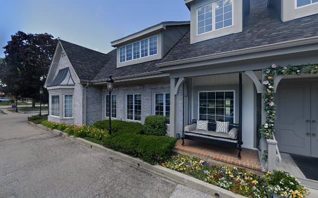 Photo of Wellness Oasis