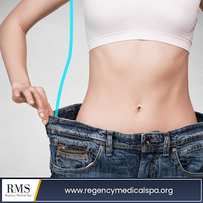 Photo of Regency Medical Spa and Hair Restoration Clinic