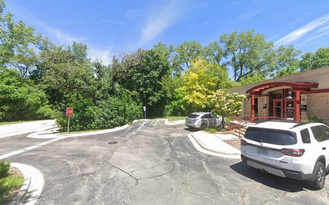Photo of Nova Medical & Day Spa