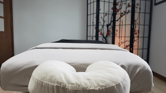 Photo of Massage Cult Bodywork