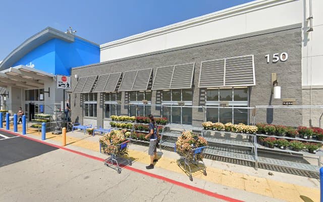 Photo of Em Lash Studio