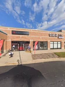 Photo of The Glow Studio