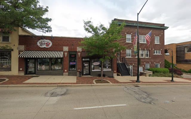 Photo of Oakbrook Advanced Aesthetics -ST CHARLES-