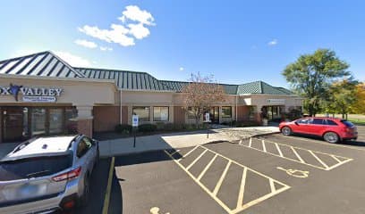 Photo of Fox Valley Physical Therapy and Wellness