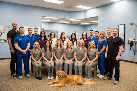 Photo of BodyWorks Medical Center - St. Charles