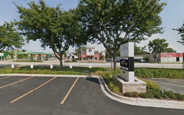 Photo of Olympia Chiropractic & Physical Therapy - St. Charles