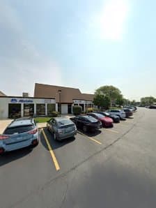 Photo of Total Body Chiropractic & Massage