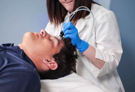 Photo of Massage Envy