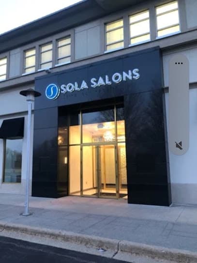 Photo of Who Kneads Knots Massage Studio