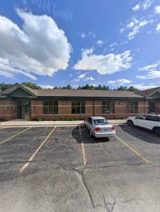Photo of Calm Therapeutic Massage & Bodywork, LLC