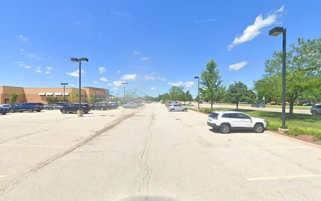 Photo of VIO Med Spa | Naperville