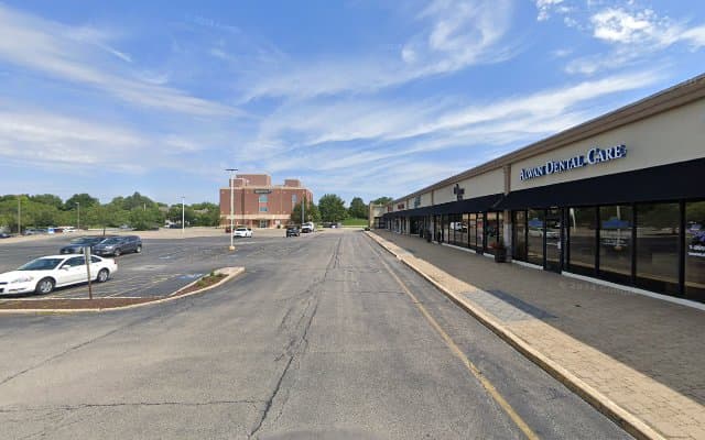 Photo of Sunlight Spa