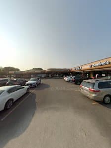 Photo of Magic Spa