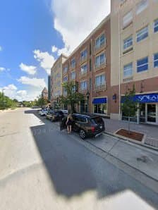 Photo of Solaia Luxury Salon & Spa