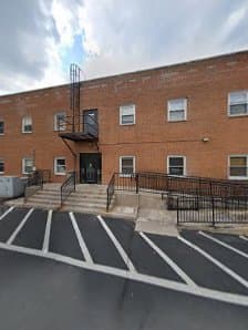 Photo of Soma Sage Health & Healing, Inc.