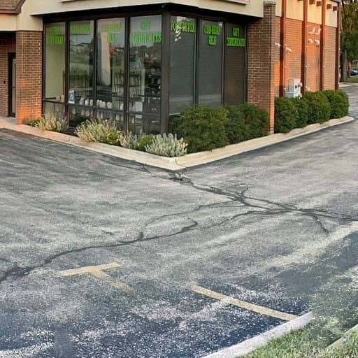 Photo of Naperville Wellness & Salt Cave