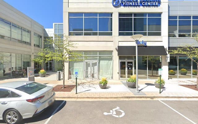 Photo of Arista Spa & Salon
