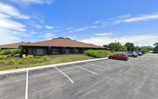 Photo of Radiant Life Holistic Wellness Center - Naperville