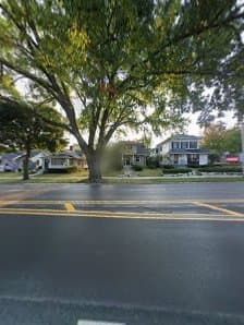 Photo of Oceanside Massage Spa