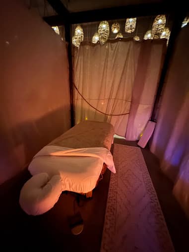 Photo of The NOW Massage Naperville