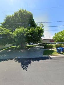 Photo of The Backward Look
