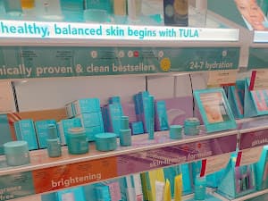 Photo of Ulta Beauty