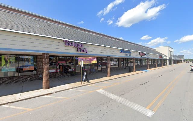 Photo of Sport Clips Haircuts of Carbondale